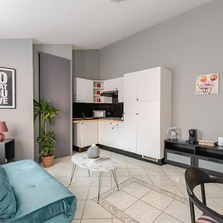Casa Regina, Nice Position! Alba  Ngoại thất bức ảnh
