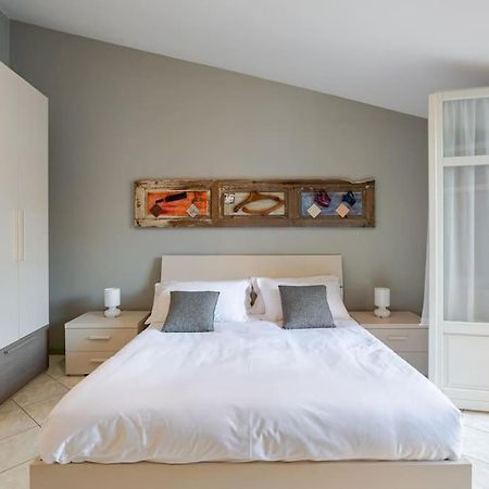 Casa Regina, Nice Position! Alba  Ngoại thất bức ảnh