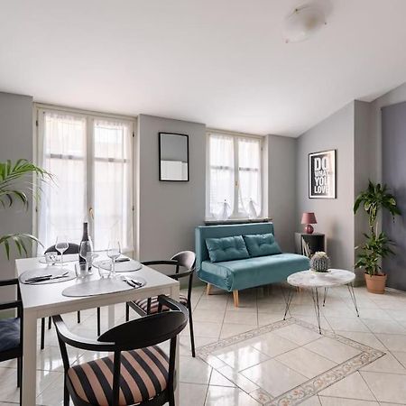 Casa Regina, Nice Position! Alba  Ngoại thất bức ảnh