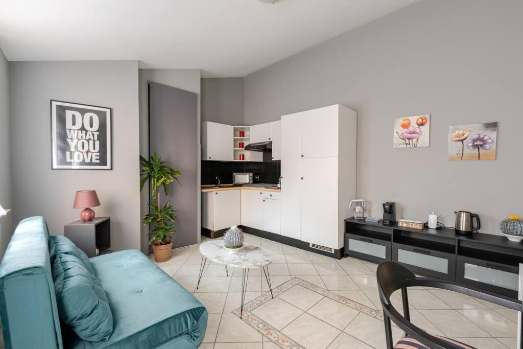 Casa Regina, Nice Position! Alba  Ngoại thất bức ảnh